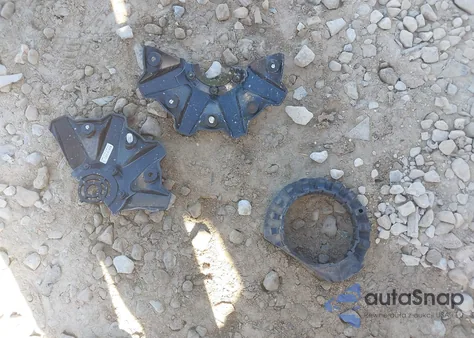 2025 Jeep Wrangler 4-Door Sport 4X4 z USA, uszkodzony, nr VIN 1C4PJXDG2SW592769